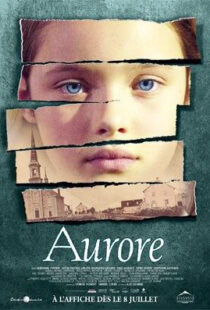 دانلود فیلم Aurore 2005109838-1396224321
