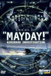 دانلود مستند Air Crash Investigation110060-749877592