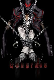 دانلود انیمه Gungrave106745-544454281