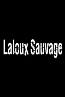 دانلود مستند Laloux sauvage 2010103626-974995621
