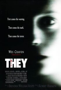 دانلود فیلم They 2002106260-1302257589