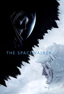 دانلود فیلم Spacewalk 2017107379-177132316