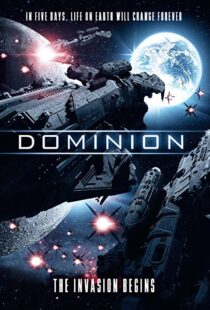 دانلود فیلم Dominion 2015108386-719929637
