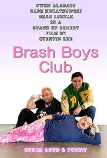 دانلود مستند Brash Boys Club 2020101729-1539342807
