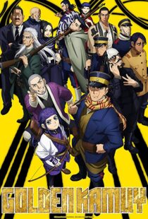 دانلود انیمه Golden Kamuy101506-279253320