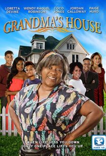 دانلود فیلم Grandma’s House 2016103047-1518658629