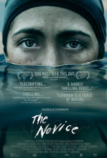 دانلود فیلم The Novice 2021107815-2144686270