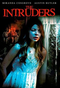 دانلود فیلم The Intruders 2015108174-1078080119
