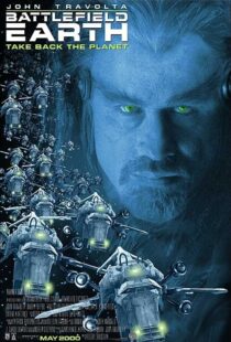 دانلود فیلم Battlefield Earth 2000106069-1974500827