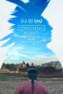 دانلود مستند Conscience Point 2019101780-1728476133