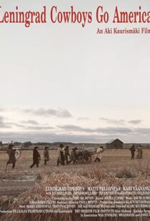 دانلود فیلم Leningrad Cowboys Go America 1989105353-1493648008