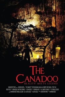 دانلود فیلم The Canadoo 2016104795-1166765094