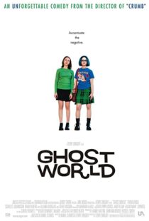 دانلود فیلم Ghost World 2001107466-1638476602