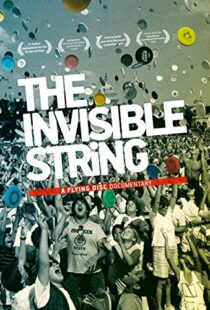 دانلود مستند The Invisible String 2012105109-1069289246