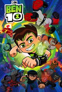 دانلود انیمیشن Ben 10107388-1366232984