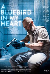 دانلود فیلم A Bluebird in My Heart 2018105138-1755437567