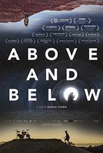 دانلود مستند Above and Below 2015109421-1977950470