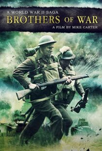 دانلود فیلم Brothers of War 2015107903-458634577