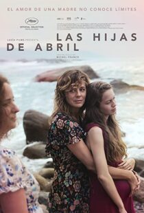 دانلود فیلم April’s Daughter 2017108839-419429472