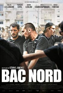 دانلود فیلم The Stronghold 2020106352-1143235241