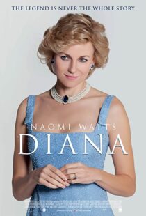 دانلود فیلم Diana 2013109163-1079816940