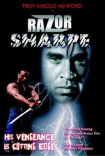 دانلود فیلم Razor Sharpe 2001103655-728698943