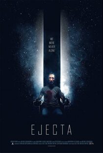 دانلود فیلم Ejecta 2014107176-855101369