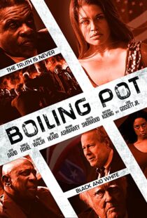 دانلود فیلم Boiling Pot 2015108347-1779341739