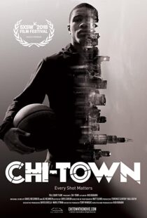 دانلود مستند Chi-Town 2018105424-560525020