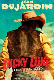 دانلود فیلم Lucky Luke 2009106163-1704186902