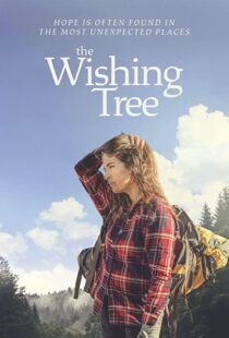 دانلود فیلم The Wishing Tree 2020105228-263362411