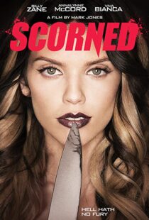 دانلود فیلم Scorned 2013107245-1051784537