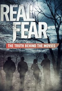 دانلود مستند Real Fear: The Truth Behind the Movies 2012101279-346632359