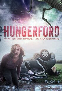 دانلود فیلم Hungerford 2014108086-734029814