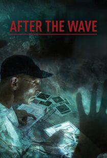 دانلود مستند After the Wave 2014103811-1047887791