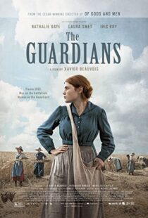 دانلود فیلم The Guardians 2017109083-1657393805