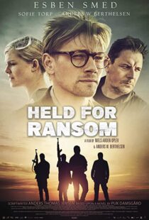دانلود فیلم Held for Ransom 2019102066-642392278