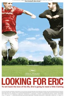 دانلود فیلم Looking for Eric 2009109246-2050118290
