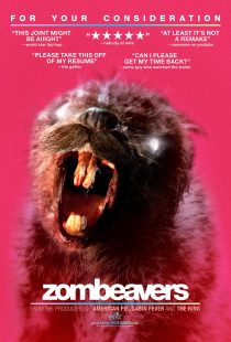 دانلود فیلم Zombeavers 2014107847-2123746793