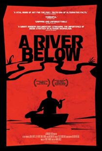 دانلود مستند A River Below 2017102326-166816237
