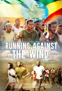 دانلود فیلم Running Against the Wind 2019105042-315956479