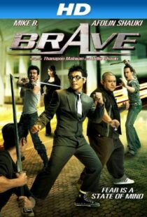 دانلود فیلم Brave 2007104348-897003497