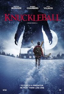 دانلود فیلم Knuckleball 2018105158-1268827209