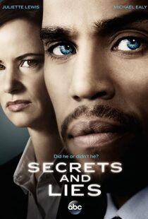 دانلود سریال Secrets and Lies103330-2056495041