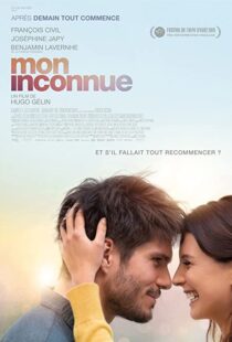 دانلود فیلم کره ای Love at Second Sight 2019101586-111617279