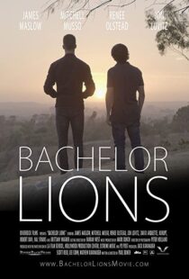 دانلود فیلم Bachelor Lions 2018104330-1623083593