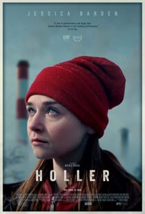 دانلود فیلم Holler 2020102804-930877249