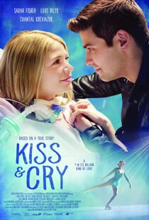 دانلود فیلم Kiss and Cry 2017107744-1300217114