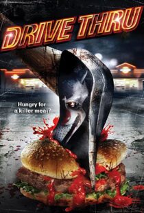 دانلود فیلم Drive Thru 2007106112-166973721