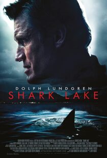 دانلود فیلم Shark Lake 2015108527-1516632709